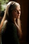 Anna Paquin's Rogue Scenes Added Back to 'X-Men: Days of Future Past'