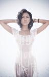Artist of the Week: Jhene Aiko