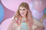 Artist of the Week: Meghan Trainor