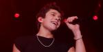 Austin Mahone Releases 'Secret' Music Video