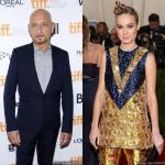 Ben Kingsley and Brie Larson Join Daniel Radcliffe in 'Brooklyn Bridge'