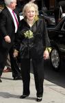 Betty White Falls Victim to Death Hoax