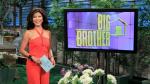 'Big Brother' Renewed Up to 2016