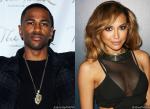 Big Sean Debuts Four New Tracks Including Alleged Naya Rivera Diss Song