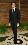 Bill Hader Returns to Host 'SNL' in October