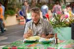 Brian Van Holt to Leave 'Cougar Town' Early in Final Season