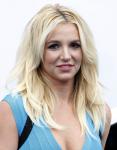 Britney Spears Spends $31,000 on Dogs