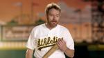 Bryan Cranston Plans Fake One-Man Show for MLB Postseason in TBS Promo