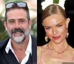 'Bus 757' Adds Jeffrey Dean Morgan, Kate Bosworth and More