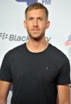 Calvin Harris' 'Summer' Named Spotify's Song of the Summer