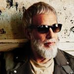Cat Stevens Cancels First NY Show in 35 Years due to State's Laws on Paperless Ticket