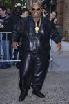 Cee-Lo Green Posts an Apology for 'Idiotic' Comments About Rape