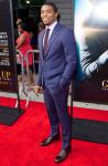 Chadwick Boseman Sells Thriller Pitch to Universal