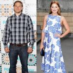 Charlie Hunnam and Margot Robbie Wanted for 'The Mountain Between Us'