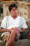 Charlie Sheen Making Approach to Return on 'Two and a Half Men' Finale