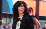 Cher Accused of Racial Discrimination, Covering Up Sex Assault on Tour