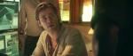 Chris Hemsworth Saves World From Hacker in 'Blackhat' Trailer