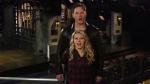 Chris Pratt Feels 'Dirty' After Showing His Abs in 'SNL' Promo