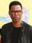 Chris Rock's 'Top Five' Sparks Bidding War After Lauded Premiere