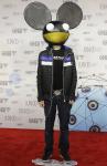 Disney Responds to Deadmau5 in Mouse Ears Dispute
