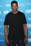 Denzel Washington Confirmed for 'Magnificent Seven' Remake