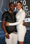 Jordin Sparks Posts Inspirational Quote, Jason Derulo Reveals More Details About Their Split