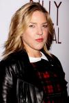 Diana Krall Cancels Fall Tour, Delays Album as She Recovers From Pneumonia