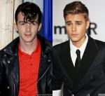 Drake Bell to Justin Bieber Fan on Instagram: 'I Hope You Die Soon'