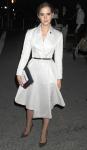 Emma Watson Is Threatened by Nude Photo Hacker After Gender Inequality Speech