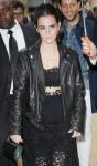 Emma Watson Receives Support From Feminists Following Nude Photo Threats