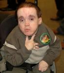 Eric the Actor, Member of Howard Stern's 'Wack Pack', Dies at 39
