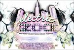 Final Day of New York's Electric Zoo Music Festival Gets Canceled due to Extreme Weather