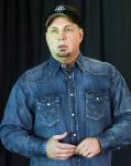 Garth Brooks' New Album Gets November 11 Release Date