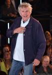 Gary Busey Is the First American Winner of 'Celebrity Big Brother'