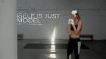 Video: Gisele Bundchen Kicks Punching Bag in New Under Armour Ad