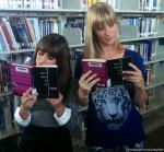 First Look at 'Glee' Final Season: Heather Morris' Brittany Returns