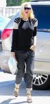Gwen Stefani Working on New No Doubt and Solo Albums at the Same Time