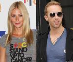 Gwyneth Paltrow Celebrates Birthday With Chris Martin and Other Celebrity Friends