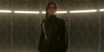 First 'Hunger Games: Mockingjay, Part 1' Trailer Arrives