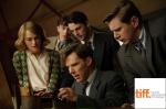 'Imitation Game' Won 2014 TIFF's People's Choice Award