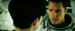 New 'Interstellar' TV Spots Explain Matthew McConaughey's Mission