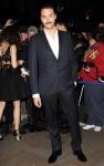 'Ben-Hur' Remake Nabs Jack Huston to Play Titular Role