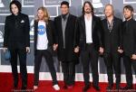 Jack White Blasts Foo Fighters and Rolling Stone Site During Concert in Boston