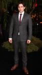 Jackson Rathbone Plane Makes Emergency Landing Due to Engine Malfunction