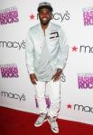 Jason Derulo Addresses 'Haters' on Instagram Post