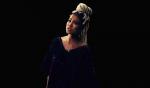 Jhene Aiko Premieres 'The Pressure' Video, Streams 'Souled Out' Album in Full