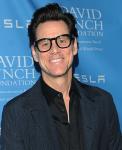 Jim Carrey Will Reportedly Host 'Saturday Night Live' This Fall