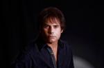 Survivor's Singer Jimi Jamison Dies of Heart Attack