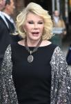 Manhattan Clinic That Treated Joan Rivers Claims No Biopsy Has Ever Been Performed