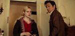 John Hawkes Battles Heroin Addiction in 'Low Down' Trailer